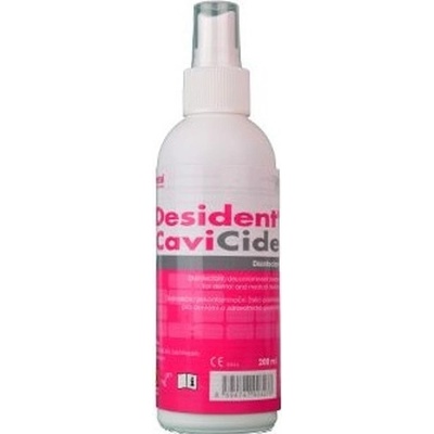 Desident spray CaviCide MR 700 ml