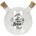 Tognana Бутилка за олио и оцет TOGNANA 410ml/60ml (DE5OLA35734A)
