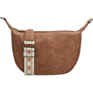 Beagles Malaga 22138 Brown
