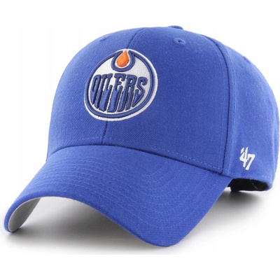 NHL EDMONTON OILERS ´47 BRAND MVP RYF