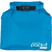 Eagle Creek Pack-It Sport Roll Top Sac Modrá