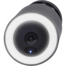 Solight 1D80