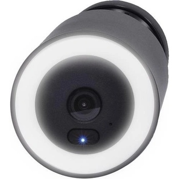 Solight 1D80
