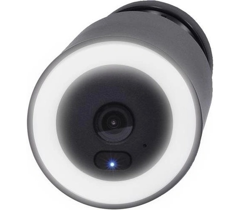 Solight 1D80