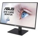 Asus VA27DQSB