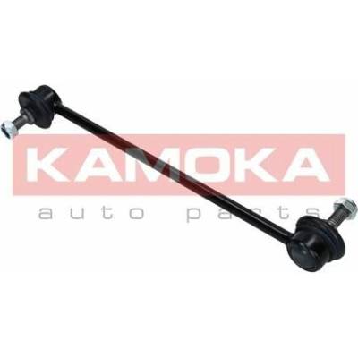KAMOKA Tyč/Vzpera stabilizátora 9030304