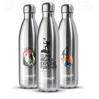FRENDO Термо-бутилка FRENDO Traditional 1000 мл