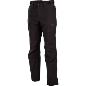 HI-TEC Traman softshell pants light l