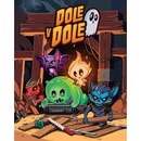 Dole v dole