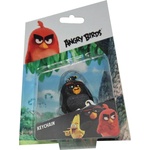 Angry Birds Ключодържател 60121