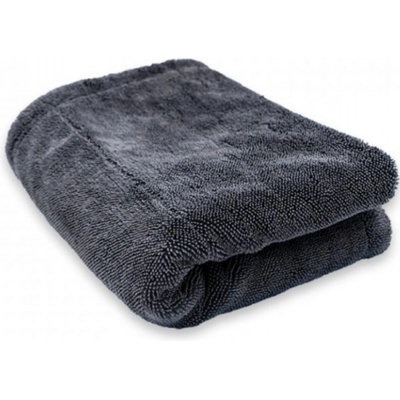 Tonyin Duo Twisted Drying Towel