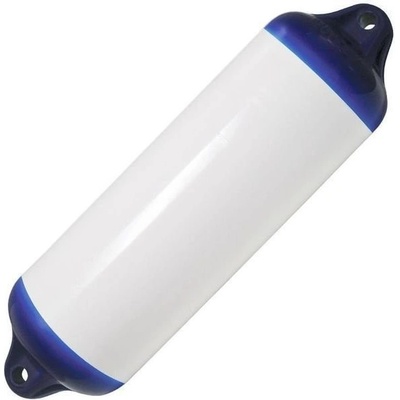 Ocean Heavy Duty H 2 14 cm 50 cm Klasický fendr