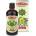 Cvetita Herbal Tribulus + Ginkgo, 100 ml, Cvetita Herbal