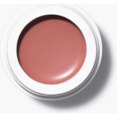 M ANASI 7 Přírodní multilíčidlo Beauty Evolution All Over Colour Multi-Use Organic Cream Colour Rojizo 5 g