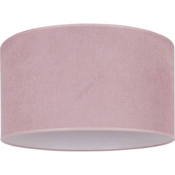 Image 1 of Duolla BRISTOL DU83901