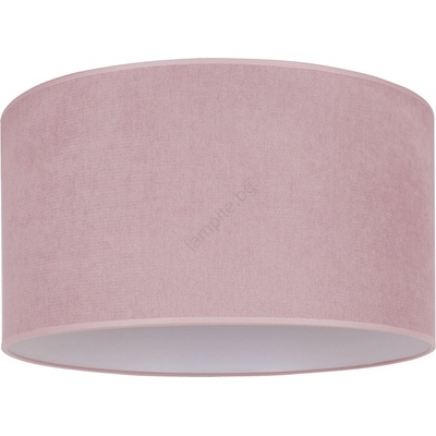 Duolla BRISTOL DU83901