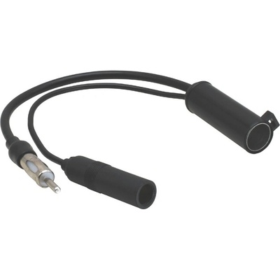 Anténny adaptér NISSAN - DIN 2957772