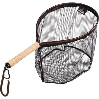 Gunki Podberák Dots Magnet Landing Net 40 x 50cm