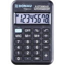 DONAU TECH, K-DT2083