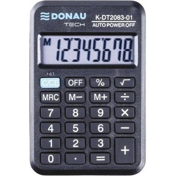 DONAU TECH, K-DT2083