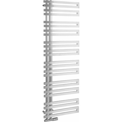 Sapho VOLGA NR515 500 mm x 1500 mm nerez mat