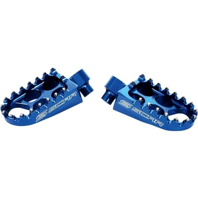 STUPAČKY STANDARDNÍ JIZVA BL. S1211B