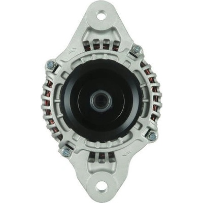 Alternátor Renault Magnum Mitsubishi A4TR5392