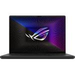 ASUS ROG Zephyrus GA402XZ-NC009W Преносими компютри