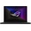 ASUS ROG Zephyrus GA402XZ-NC009W