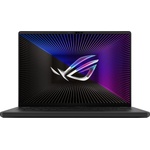 ASUS ROG Zephyrus GA402XZ-NC009W Преносими компютри