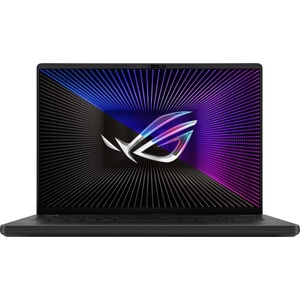 ASUS ROG Zephyrus GA402XZ-NC009W Преносими компютри