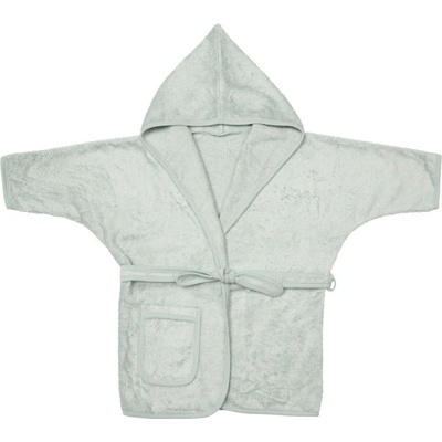 Timboo Župan Sea Blue