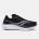 Saucony Маратонки Saucony Kinvara 15 Running Shoe - Black