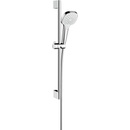 Hansgrohe Croma 26593400