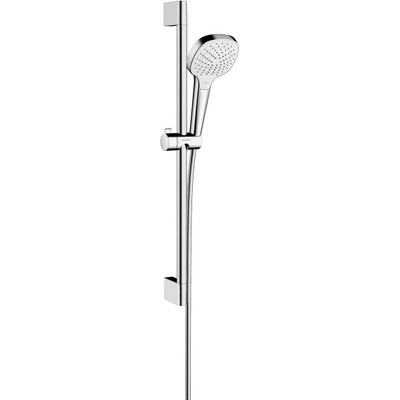 Hansgrohe Croma 26583400