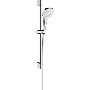 Hansgrohe Croma 26593400