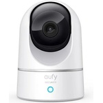 Anker Eufy 2K E220 (T8410322)
