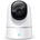 Anker Eufy 2K E220 (T8410322)
