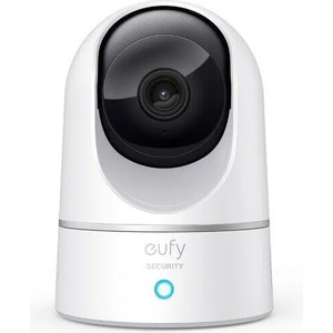 Anker Eufy 2K E220 (T8410322)