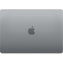 Apple MacBook Air 15 M3 MRYM3CZ/A