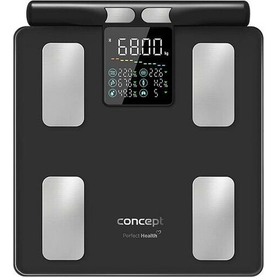 Concept VO6000 – Hledejceny.cz
