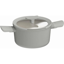 BergHOFF Květináč Balance Moonmist, 20 cm, 3 l