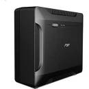 Fortron PPF4800305