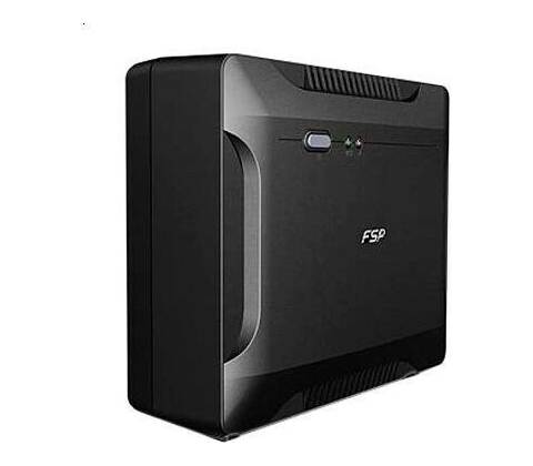 Fortron PPF4800305