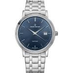 Claude Bernard 53007.3M.BUIN Часовници