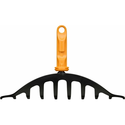 FISKARS Hrable úzke OneClick