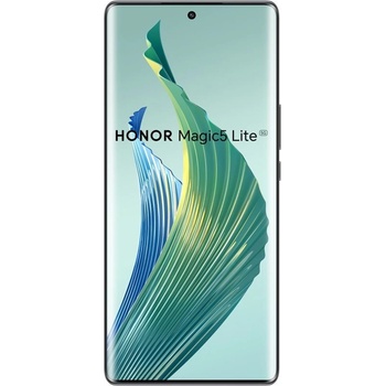Honor Magic5 Lite 5G 8GB/256GB