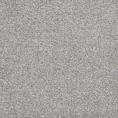 Nej-koberce DRAGON šedý metráž 400 cm