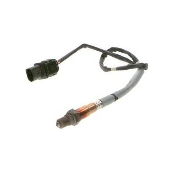 Lambda sonda BOSCH 0 258 017 001