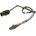 Lambda sonda BOSCH 0 258 017 001